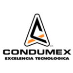Condumex