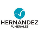 funerales_Hernández